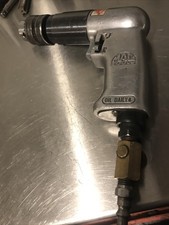 Bf836 mac tools for sale  Baltimore