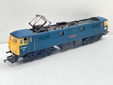 Lima class loco for sale  BRADFORD