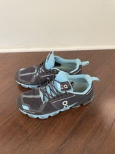 Shoes men 8.5 for sale  Atlanta