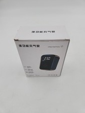 Car mounted wireless for sale  Olathe
