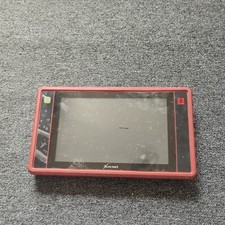 Launch x431 professional for sale  CROYDON