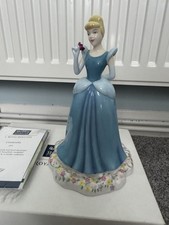 Royal doulton walt for sale  LEIGH-ON-SEA