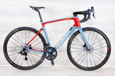 Wilier triestina cento for sale  Irvine