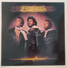 Usado, Bee Gees – Children Of The World - EXCELLENT 1976 RS-1-3003 PRC comprar usado  Enviando para Brazil