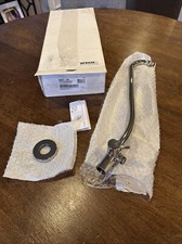 Kohler 76337 gooseneck for sale  Indian Trail