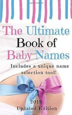 Ultimate book baby for sale  Montgomery