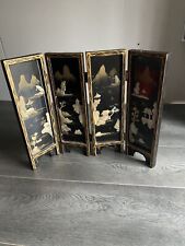 Vintage japanese table for sale  LOWESTOFT