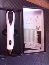 Anti aging laser for sale  El Monte