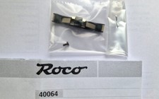 Roco 40064 schleifer gebraucht kaufen Roco 40064 schleifer gebraucht kaufen  Bretten