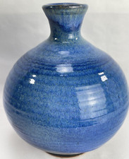 Harding black pottery d'occasion  Expédié en Belgium