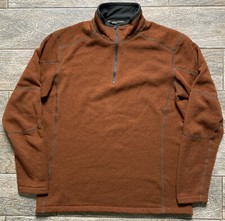 Kuhl pullover mens for sale  Live Oak