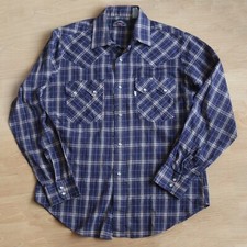 1970s levi sawtooth for sale  GLASGOW