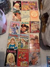 Rare old vintage for sale  SOUTH OCKENDON