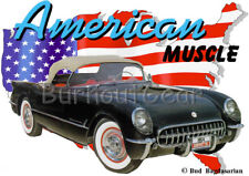 1954 black chevy for sale  Carmichael