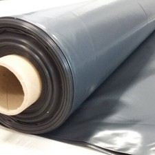 Film plastique étanchéité d'occasion  Lézignan-Corbières