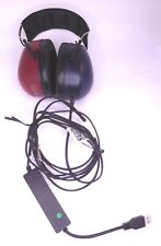 Radioear dd65 v.2 usato  Spedire a Italy