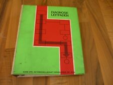 Pel 1977 motor gebraucht kaufen  Bayerbach