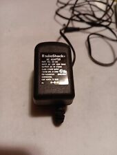 Radio shack 363 for sale  Springfield