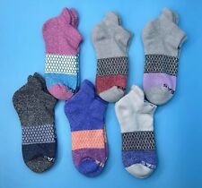 Pair bombas women for sale  Bemus Point