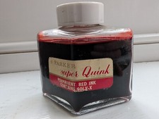 ink bottles inkwells for sale ink bottles inkwells for sale CANTERBURY