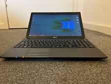 Acer intel cores for sale  DUNDEE