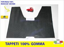Tappetino misura 100 usato  Francavilla in Sinni