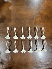 Leaf design shower for sale  Matteson