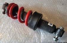 Fits honda 125 for sale  DERBY