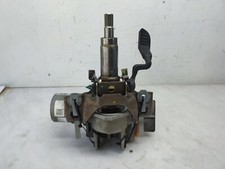 Lenksäule servolenkung 132903 gebraucht kaufen  Abstatt