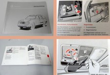 Mercedes benz e200 gebraucht kaufen  Merseburg