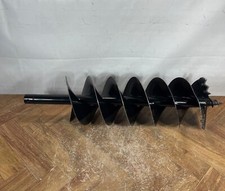 volt auger 8 40 ryobi bit for sale volt auger 8 40 ryobi bit for sale Arlington