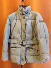 Peuterey donna originale usato Peuterey donna originale usato  Mantova