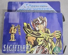 Cavaliere dello zodiaco usato  Aversa