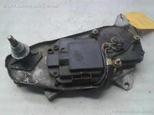 Renault r25 riginal gebraucht kaufen  Delitzsch