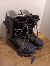 Lamar snow board for sale  Stockton