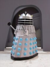 Doctor classic dalek for sale  TRURO