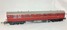 Hornby r4100d autocoach for sale  HEATHFIELD