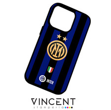 Cover iphone personalizzata usato  Melito di Napoli