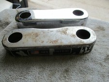 Harley ironhead chopper for sale  Red Wing