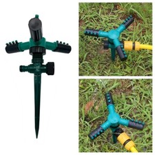 Garden sprinkler lawn for sale  HATFIELD