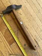 119 outillage outils d'occasion 119 outillage outils d'occasion  Étival-Clairefontaine