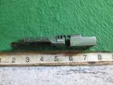 Flying scotsman locomtive for sale  WORTHING