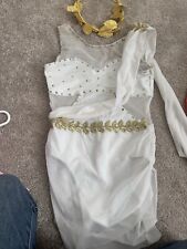 Small adult costume for sale  Bloomingdale