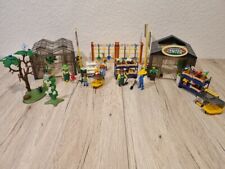 Playmobil garten center gebraucht kaufen  Nordstemmen