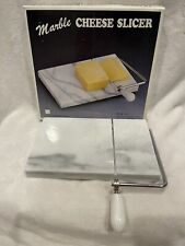 Marble cheese wire for sale  Sweeny