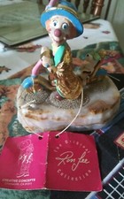 Ron lee vtg for sale  Haltom City