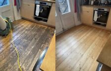 Dust free wood for sale  ENFIELD