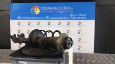 Ammortizzatore post. sx. usato  Cinisello Balsamo