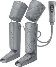 Renpho leg massager for sale  Corona