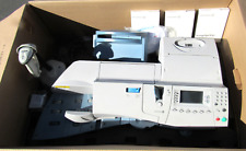 postage meter machine for sale  Chandler